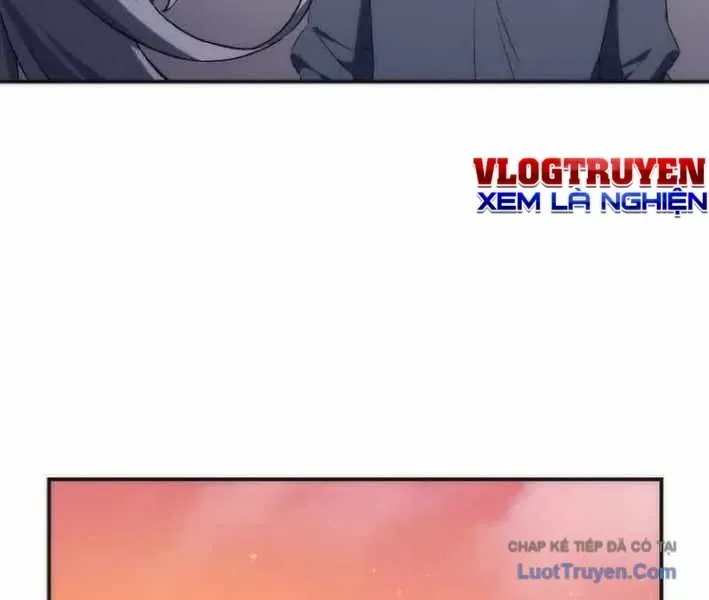 Dù Bị Nguyền Rủa, Tôi Vẫn Có Thánh Nữ Huyền Thoại Bên Cạnh Chapter 6 - 214