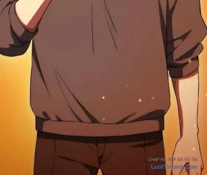 Dù Bị Nguyền Rủa, Tôi Vẫn Có Thánh Nữ Huyền Thoại Bên Cạnh Chapter 6 - 223