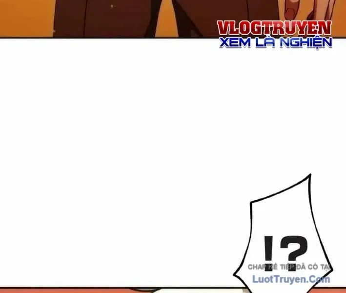 Dù Bị Nguyền Rủa, Tôi Vẫn Có Thánh Nữ Huyền Thoại Bên Cạnh Chapter 6 - 224