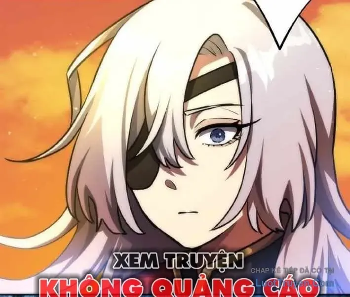 Dù Bị Nguyền Rủa, Tôi Vẫn Có Thánh Nữ Huyền Thoại Bên Cạnh Chapter 6 - 225