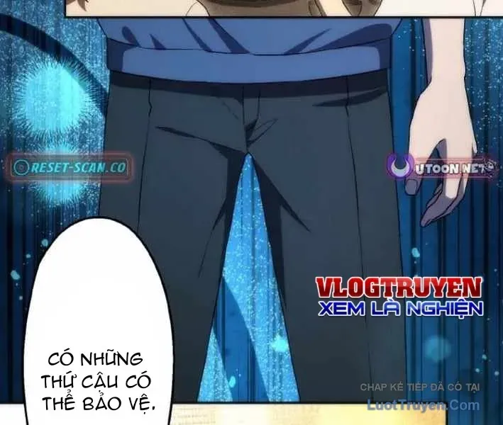 Dù Bị Nguyền Rủa, Tôi Vẫn Có Thánh Nữ Huyền Thoại Bên Cạnh Chapter 6 - 228