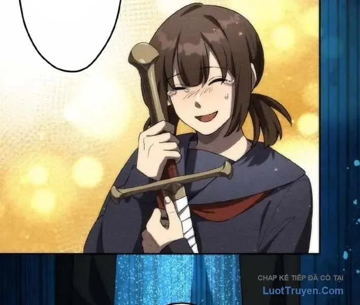 Dù Bị Nguyền Rủa, Tôi Vẫn Có Thánh Nữ Huyền Thoại Bên Cạnh Chapter 6 - 229