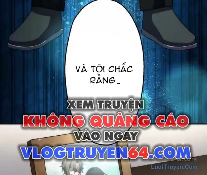 Dù Bị Nguyền Rủa, Tôi Vẫn Có Thánh Nữ Huyền Thoại Bên Cạnh Chapter 6 - 230