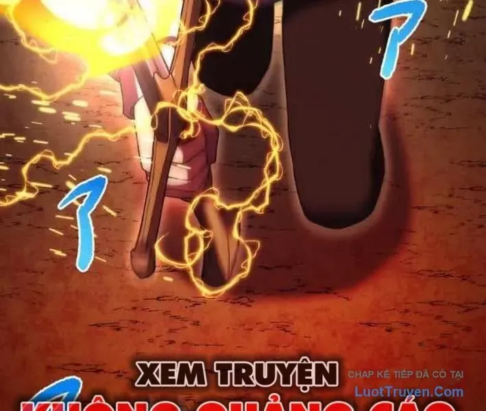 Dù Bị Nguyền Rủa, Tôi Vẫn Có Thánh Nữ Huyền Thoại Bên Cạnh Chapter 6 - 24