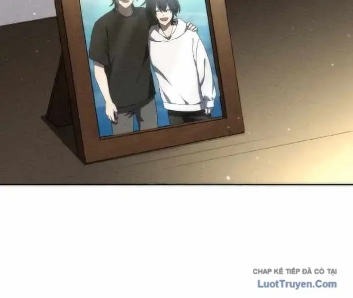 Dù Bị Nguyền Rủa, Tôi Vẫn Có Thánh Nữ Huyền Thoại Bên Cạnh Chapter 6 - 231