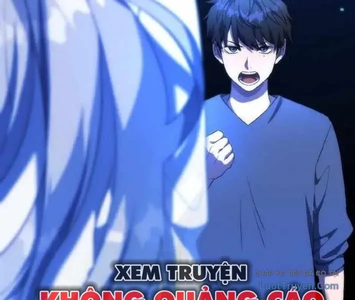 Dù Bị Nguyền Rủa, Tôi Vẫn Có Thánh Nữ Huyền Thoại Bên Cạnh Chapter 6 - 235