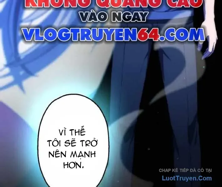 Dù Bị Nguyền Rủa, Tôi Vẫn Có Thánh Nữ Huyền Thoại Bên Cạnh Chapter 6 - 236