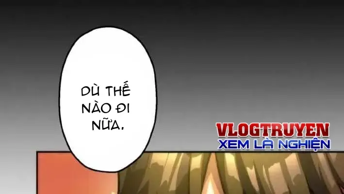 Dù Bị Nguyền Rủa, Tôi Vẫn Có Thánh Nữ Huyền Thoại Bên Cạnh Chapter 6 - 238