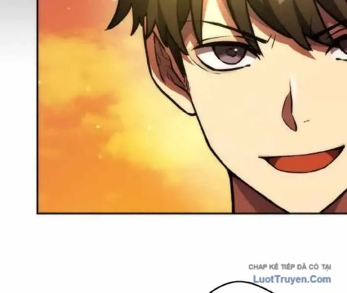 Dù Bị Nguyền Rủa, Tôi Vẫn Có Thánh Nữ Huyền Thoại Bên Cạnh Chapter 6 - 239