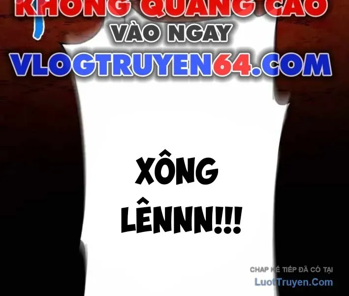 Dù Bị Nguyền Rủa, Tôi Vẫn Có Thánh Nữ Huyền Thoại Bên Cạnh Chapter 6 - 25