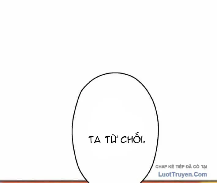 Dù Bị Nguyền Rủa, Tôi Vẫn Có Thánh Nữ Huyền Thoại Bên Cạnh Chapter 6 - 242