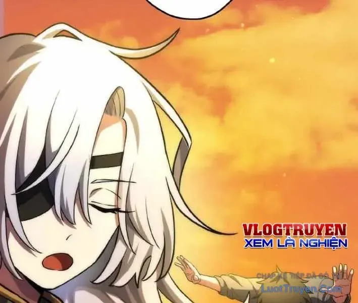 Dù Bị Nguyền Rủa, Tôi Vẫn Có Thánh Nữ Huyền Thoại Bên Cạnh Chapter 6 - 243