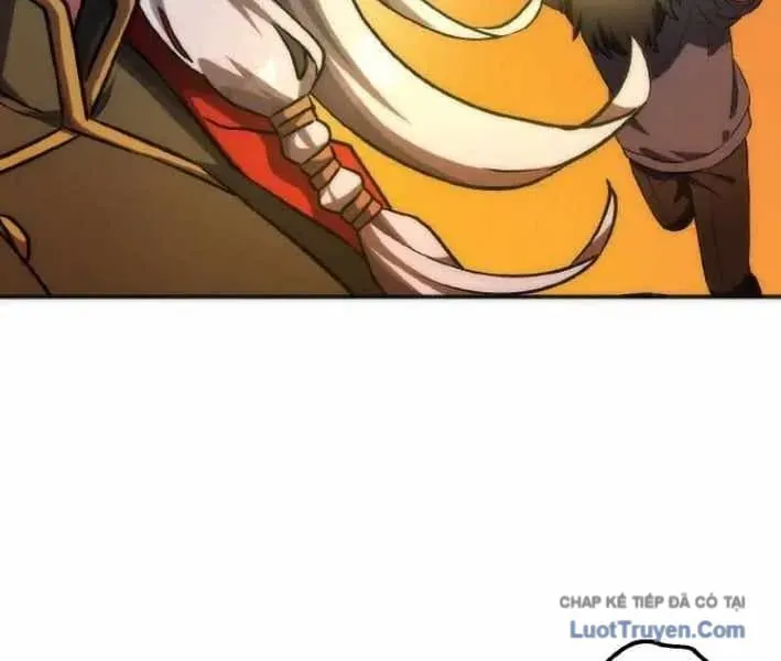 Dù Bị Nguyền Rủa, Tôi Vẫn Có Thánh Nữ Huyền Thoại Bên Cạnh Chapter 6 - 244