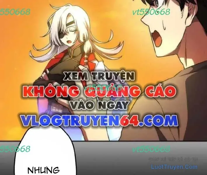 Dù Bị Nguyền Rủa, Tôi Vẫn Có Thánh Nữ Huyền Thoại Bên Cạnh Chapter 6 - 246