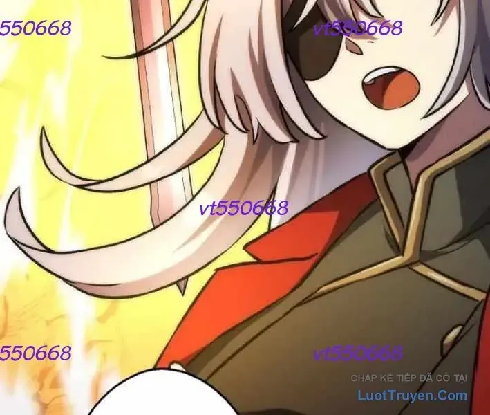 Dù Bị Nguyền Rủa, Tôi Vẫn Có Thánh Nữ Huyền Thoại Bên Cạnh Chapter 6 - 249