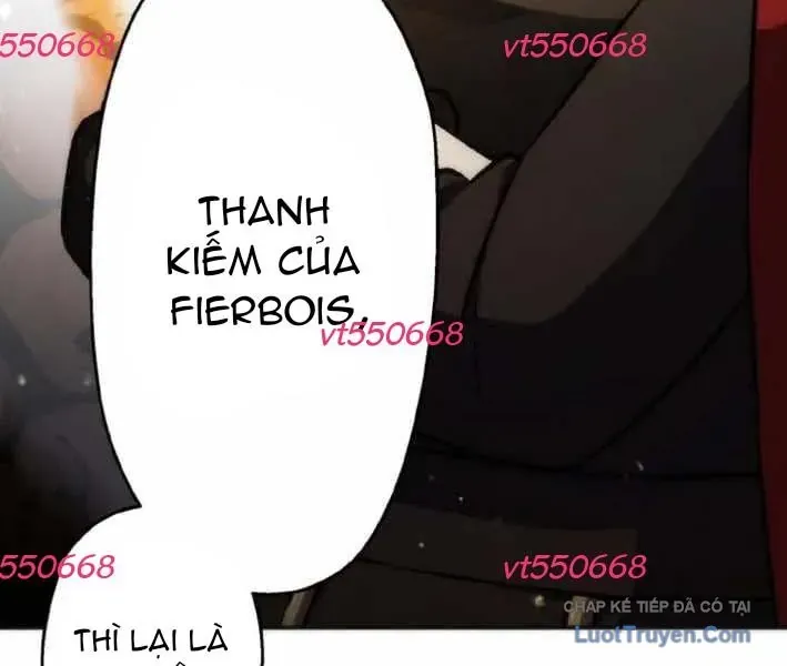 Dù Bị Nguyền Rủa, Tôi Vẫn Có Thánh Nữ Huyền Thoại Bên Cạnh Chapter 6 - 250