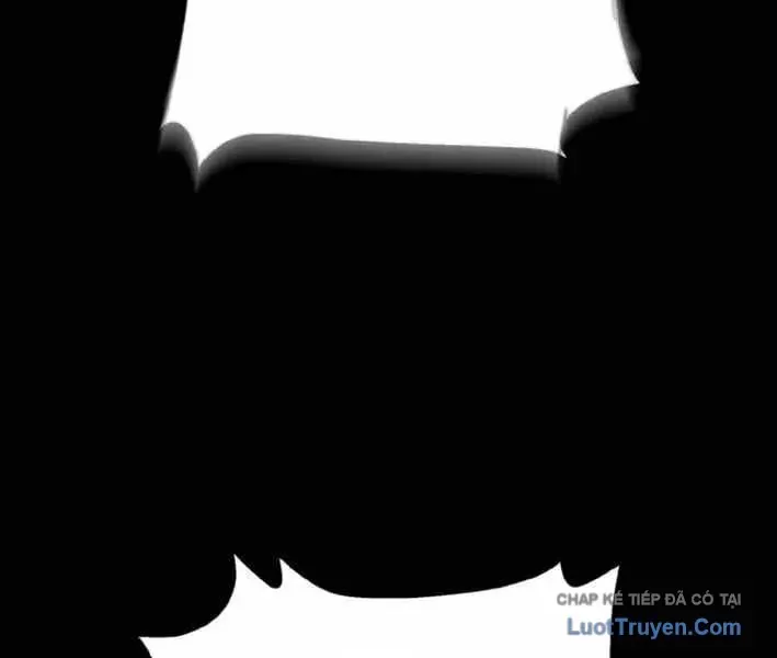 Dù Bị Nguyền Rủa, Tôi Vẫn Có Thánh Nữ Huyền Thoại Bên Cạnh Chapter 6 - 26