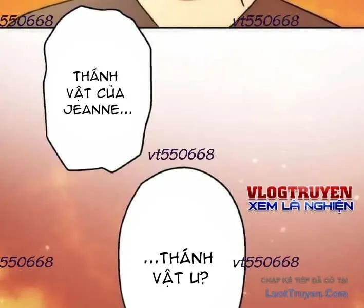 Dù Bị Nguyền Rủa, Tôi Vẫn Có Thánh Nữ Huyền Thoại Bên Cạnh Chapter 6 - 253