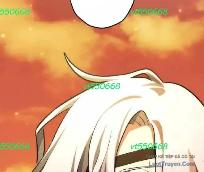 Dù Bị Nguyền Rủa, Tôi Vẫn Có Thánh Nữ Huyền Thoại Bên Cạnh Chapter 6 - 254