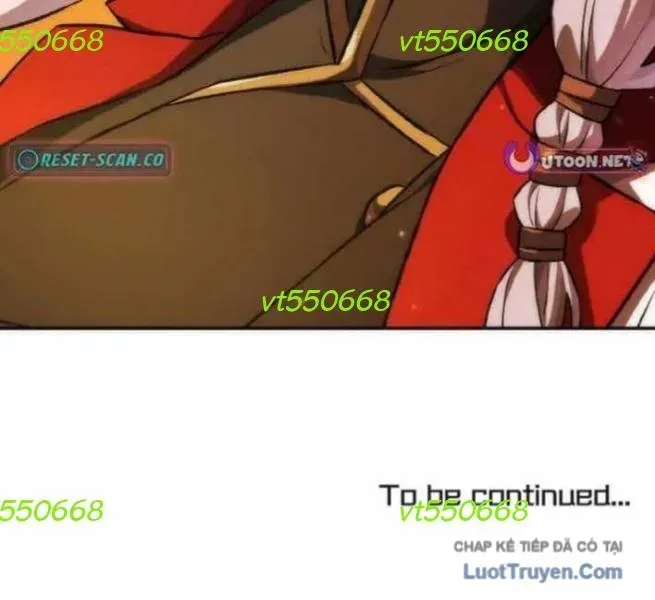 Dù Bị Nguyền Rủa, Tôi Vẫn Có Thánh Nữ Huyền Thoại Bên Cạnh Chapter 6 - 256