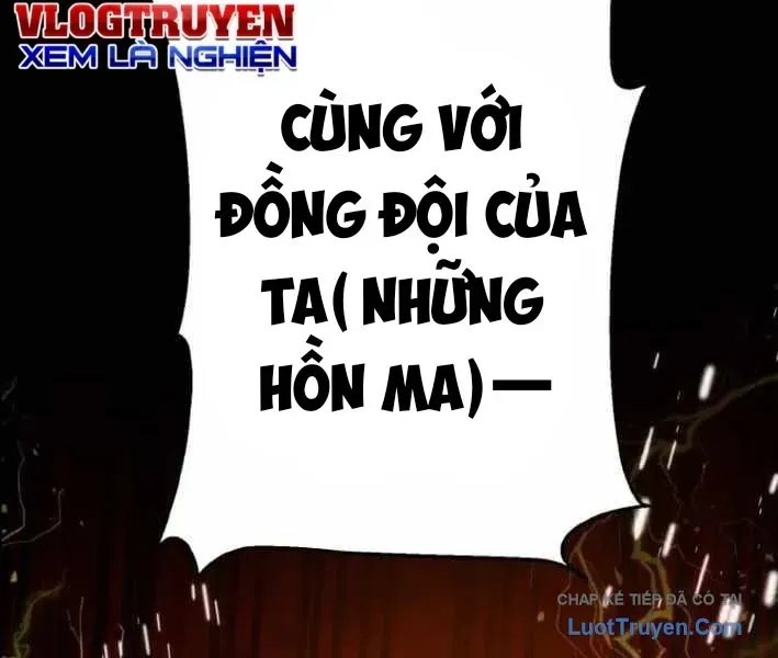 Dù Bị Nguyền Rủa, Tôi Vẫn Có Thánh Nữ Huyền Thoại Bên Cạnh Chapter 6 - 27