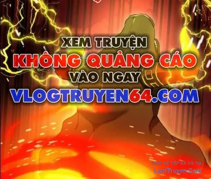 Dù Bị Nguyền Rủa, Tôi Vẫn Có Thánh Nữ Huyền Thoại Bên Cạnh Chapter 6 - 29