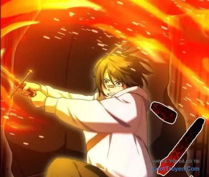 Dù Bị Nguyền Rủa, Tôi Vẫn Có Thánh Nữ Huyền Thoại Bên Cạnh Chapter 6 - 30