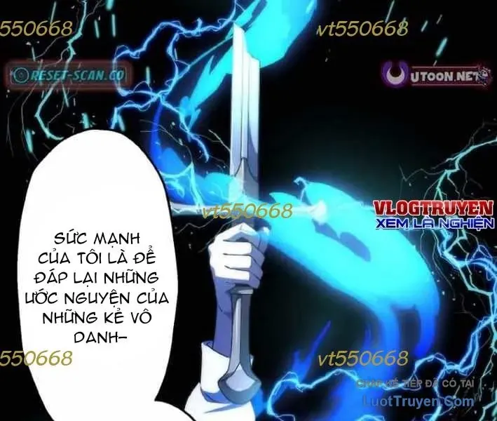 Dù Bị Nguyền Rủa, Tôi Vẫn Có Thánh Nữ Huyền Thoại Bên Cạnh Chapter 6 - 4