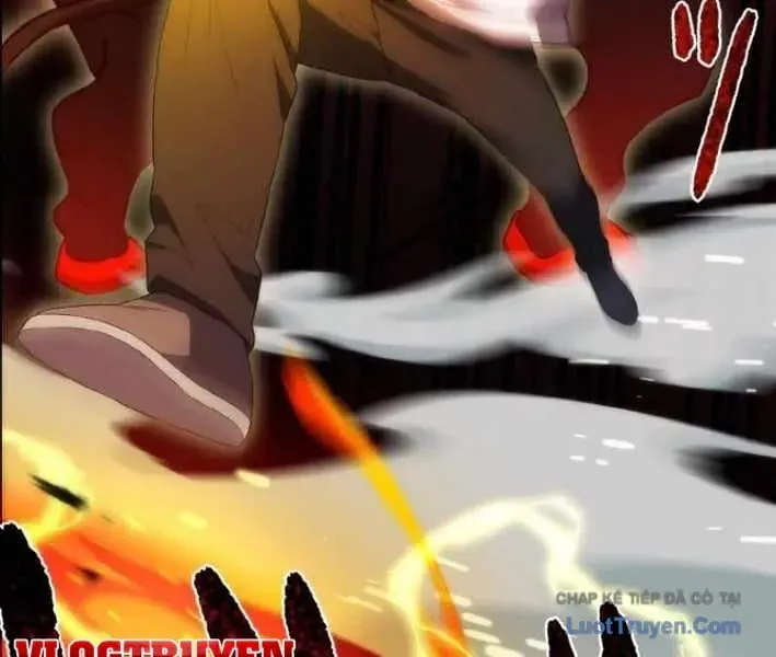 Dù Bị Nguyền Rủa, Tôi Vẫn Có Thánh Nữ Huyền Thoại Bên Cạnh Chapter 6 - 31