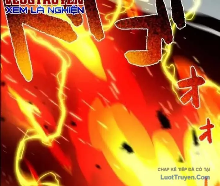 Dù Bị Nguyền Rủa, Tôi Vẫn Có Thánh Nữ Huyền Thoại Bên Cạnh Chapter 6 - 32