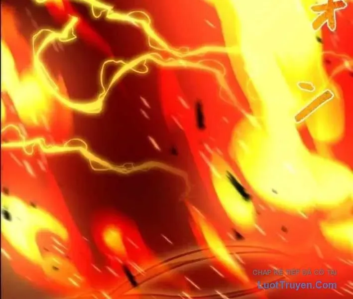 Dù Bị Nguyền Rủa, Tôi Vẫn Có Thánh Nữ Huyền Thoại Bên Cạnh Chapter 6 - 33