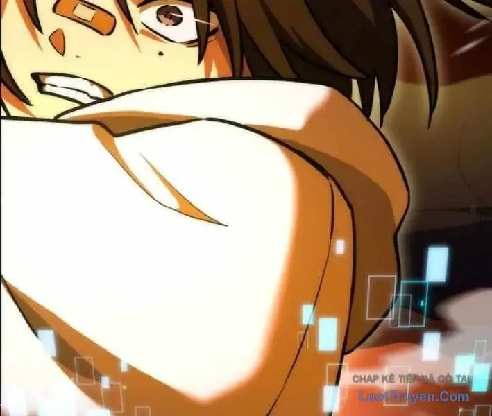 Dù Bị Nguyền Rủa, Tôi Vẫn Có Thánh Nữ Huyền Thoại Bên Cạnh Chapter 6 - 35