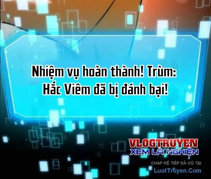 Dù Bị Nguyền Rủa, Tôi Vẫn Có Thánh Nữ Huyền Thoại Bên Cạnh Chapter 6 - 36