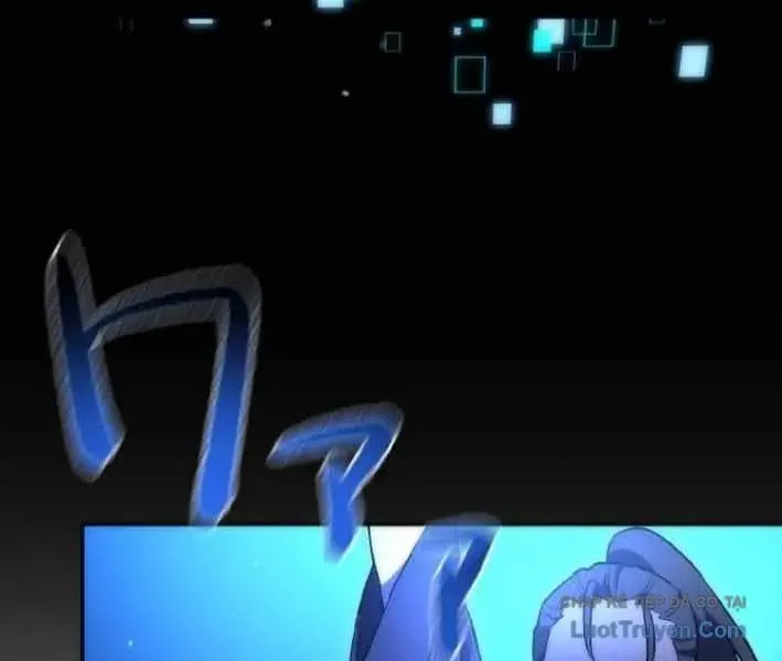 Dù Bị Nguyền Rủa, Tôi Vẫn Có Thánh Nữ Huyền Thoại Bên Cạnh Chapter 6 - 37