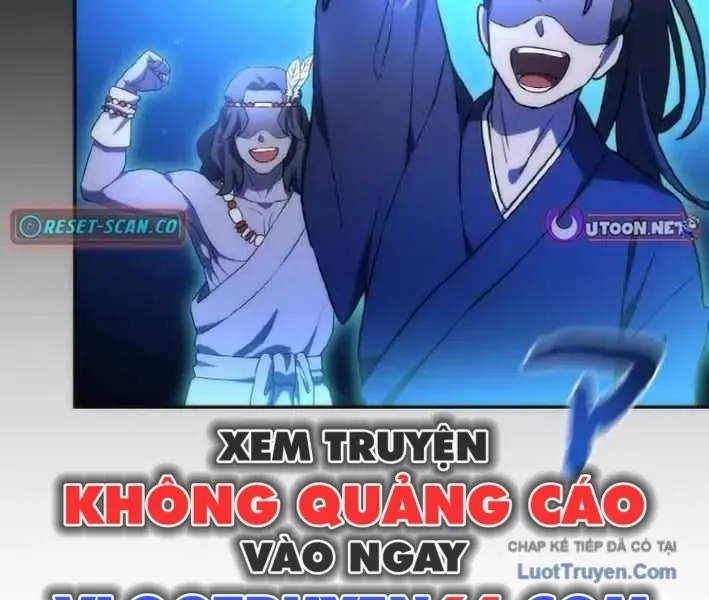 Dù Bị Nguyền Rủa, Tôi Vẫn Có Thánh Nữ Huyền Thoại Bên Cạnh Chapter 6 - 38