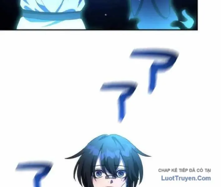 Dù Bị Nguyền Rủa, Tôi Vẫn Có Thánh Nữ Huyền Thoại Bên Cạnh Chapter 6 - 40