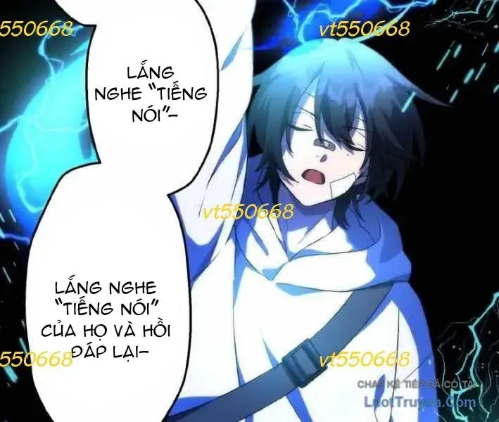 Dù Bị Nguyền Rủa, Tôi Vẫn Có Thánh Nữ Huyền Thoại Bên Cạnh Chapter 6 - 5