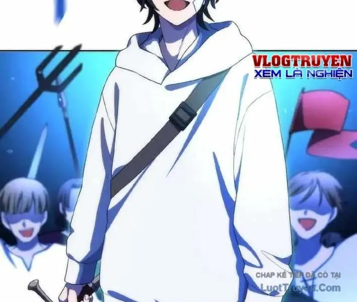 Dù Bị Nguyền Rủa, Tôi Vẫn Có Thánh Nữ Huyền Thoại Bên Cạnh Chapter 6 - 41