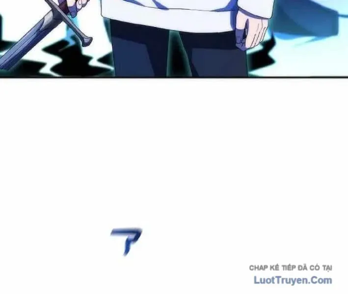 Dù Bị Nguyền Rủa, Tôi Vẫn Có Thánh Nữ Huyền Thoại Bên Cạnh Chapter 6 - 42