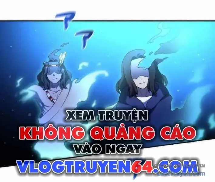 Dù Bị Nguyền Rủa, Tôi Vẫn Có Thánh Nữ Huyền Thoại Bên Cạnh Chapter 6 - 43