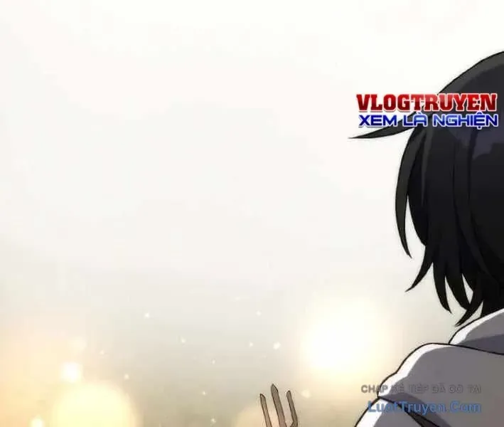 Dù Bị Nguyền Rủa, Tôi Vẫn Có Thánh Nữ Huyền Thoại Bên Cạnh Chapter 6 - 46