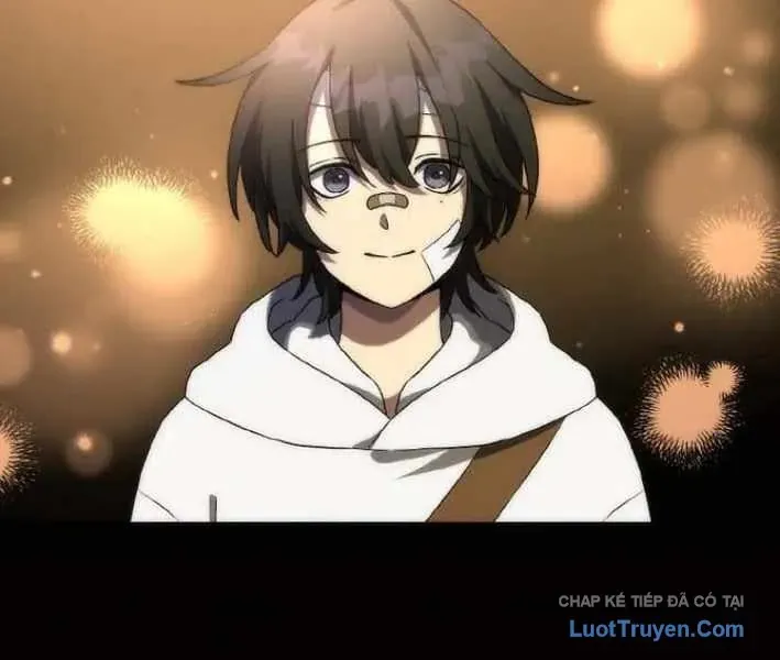 Dù Bị Nguyền Rủa, Tôi Vẫn Có Thánh Nữ Huyền Thoại Bên Cạnh Chapter 6 - 49