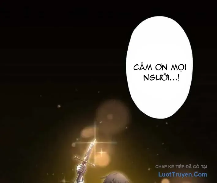 Dù Bị Nguyền Rủa, Tôi Vẫn Có Thánh Nữ Huyền Thoại Bên Cạnh Chapter 6 - 50