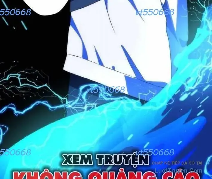 Dù Bị Nguyền Rủa, Tôi Vẫn Có Thánh Nữ Huyền Thoại Bên Cạnh Chapter 6 - 6