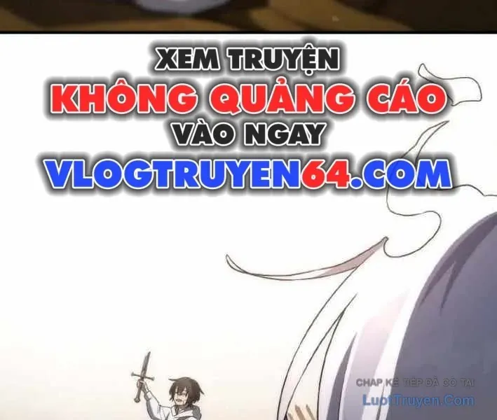 Dù Bị Nguyền Rủa, Tôi Vẫn Có Thánh Nữ Huyền Thoại Bên Cạnh Chapter 6 - 53