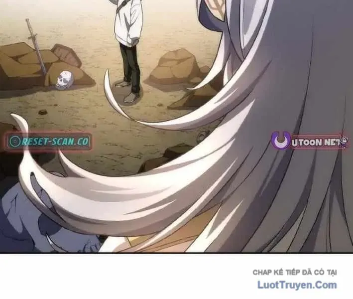 Dù Bị Nguyền Rủa, Tôi Vẫn Có Thánh Nữ Huyền Thoại Bên Cạnh Chapter 6 - 54