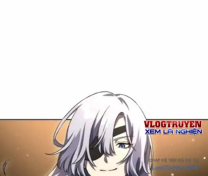 Dù Bị Nguyền Rủa, Tôi Vẫn Có Thánh Nữ Huyền Thoại Bên Cạnh Chapter 6 - 55