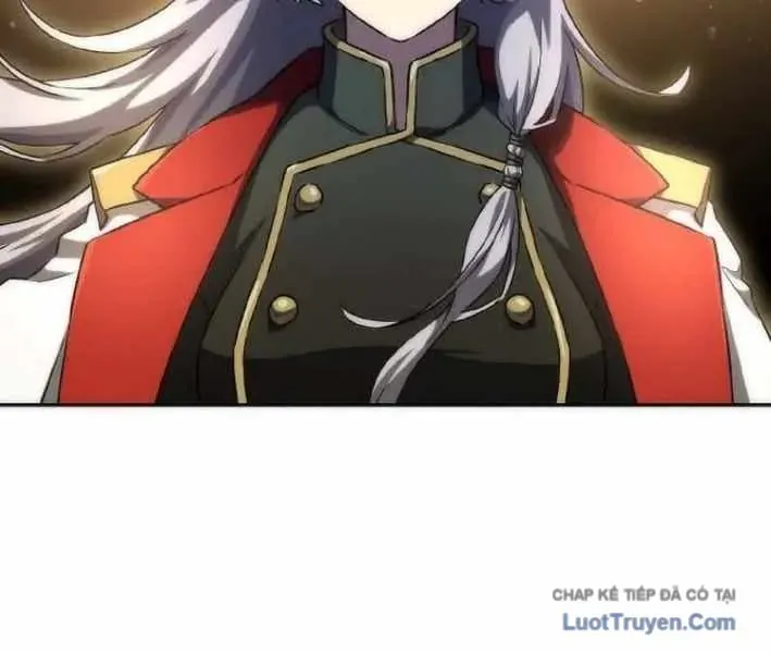 Dù Bị Nguyền Rủa, Tôi Vẫn Có Thánh Nữ Huyền Thoại Bên Cạnh Chapter 6 - 56