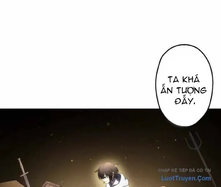 Dù Bị Nguyền Rủa, Tôi Vẫn Có Thánh Nữ Huyền Thoại Bên Cạnh Chapter 6 - 57