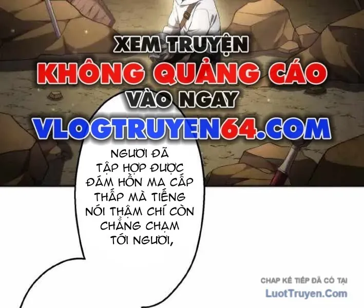 Dù Bị Nguyền Rủa, Tôi Vẫn Có Thánh Nữ Huyền Thoại Bên Cạnh Chapter 6 - 58